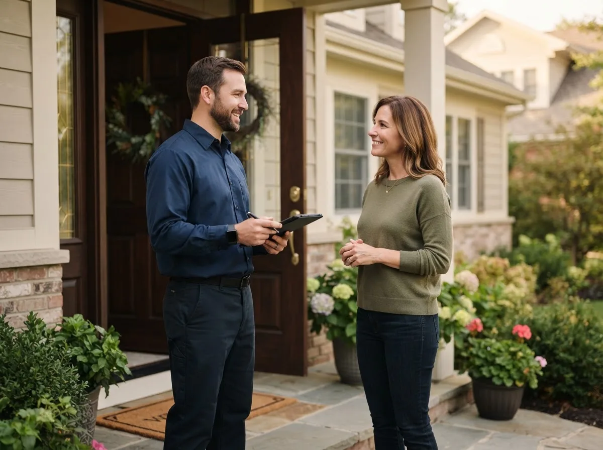 Water damage restoration FAQs for Westcliffe, CO